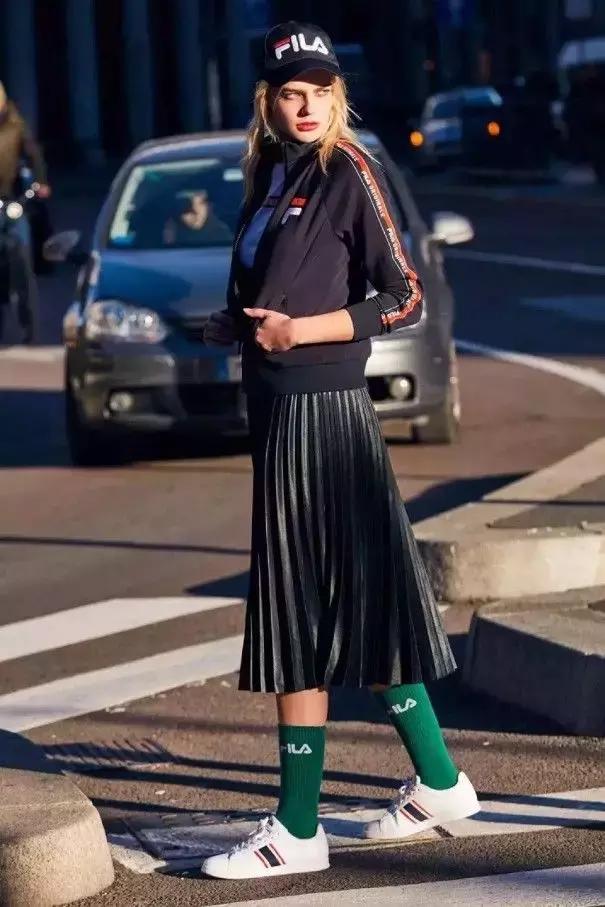 fila斐乐被谁收购了,斐乐fila是哪个公司