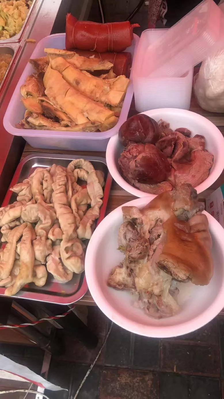 疫情过了过后适合开饭店么,疫情开饭店的生意咋样