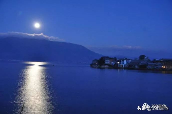 不朽的古典吉他曲绿色的森林,不朽的古典吉他名曲纯音乐