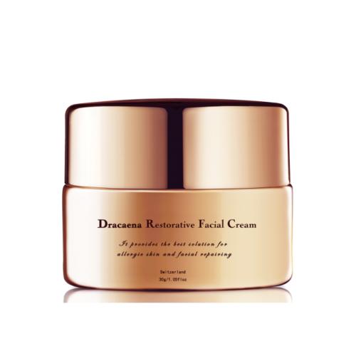 保湿修复抗老面霜推荐,修复保湿面霜推荐平价学生