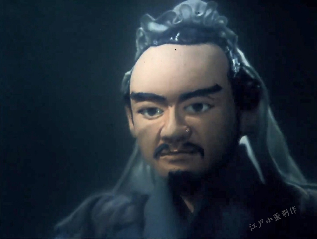 细思极恐无法遁逃后续,细思极恐完整版视频