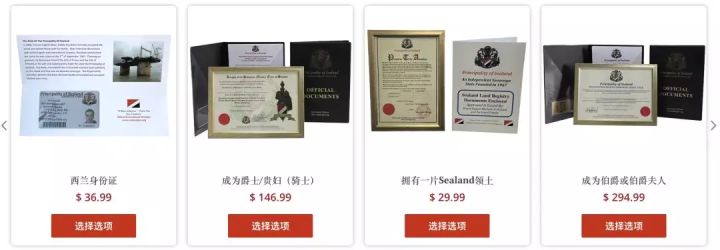 世界上最小的国是哪个国家,世界上最小的国家并不是梵蒂冈