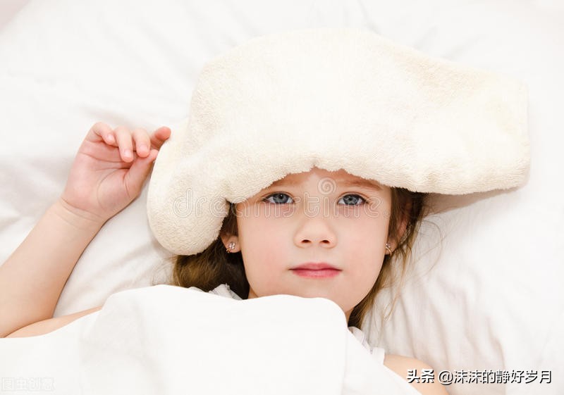 肚子疼是什么原因造成的儿童,肚子疼是什么原因儿童科普