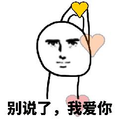 面霜推荐排行榜第一名干皮敏感肌,男士秋冬油皮公认最好的面霜