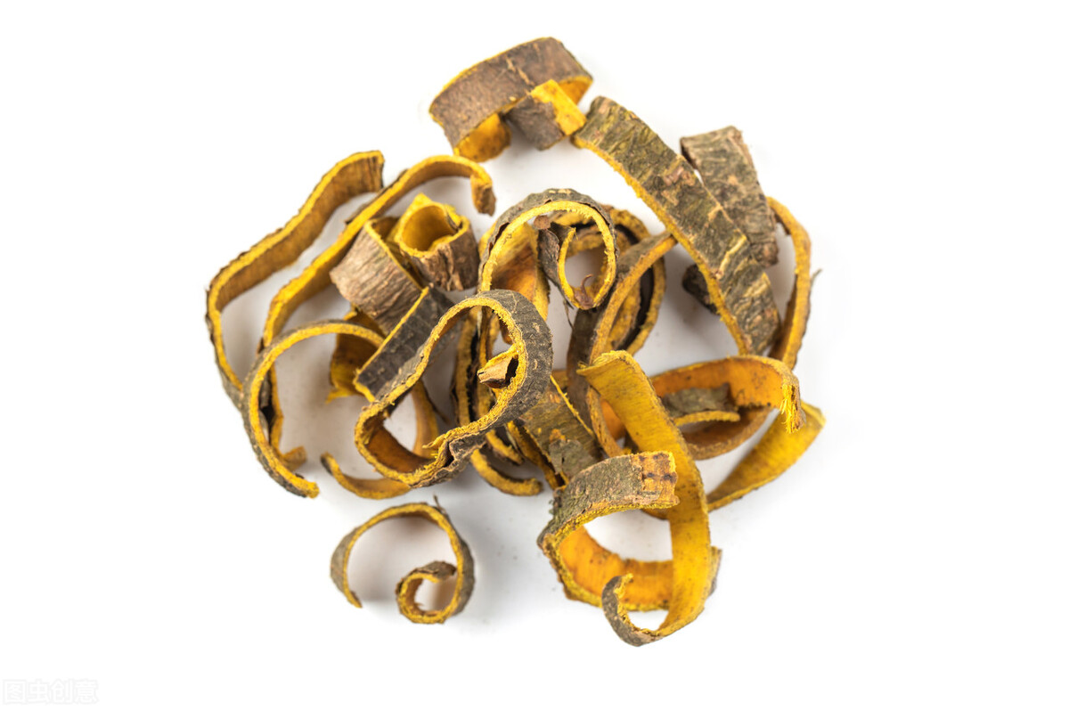 腰膝酸软有两味中药效果特别好,腰膝酸软中药效果最好