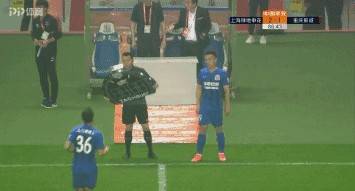 u23联赛直播视频,u23联赛直播录像