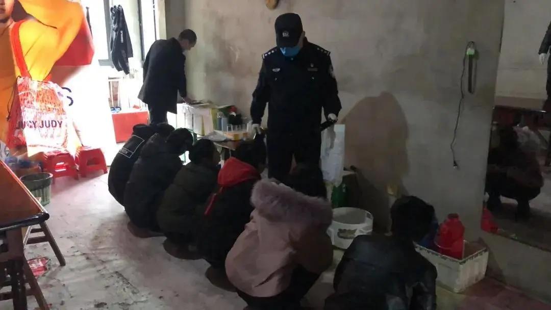 新型肺炎诈骗,疫情期间诈骗的十大忠告