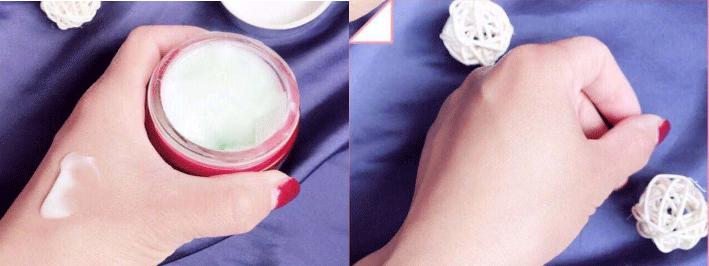 国货便宜又好用的保湿霜,口碑最好十大保湿霜国货