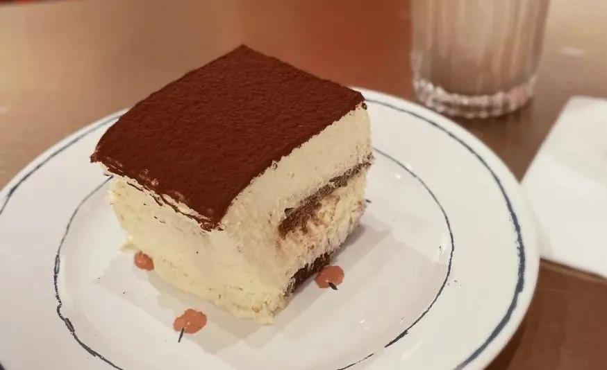 南京有个很美的地铁,南京观光地铁推荐