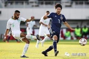 太极快打多恐怖实战,太极球到底有多可怕