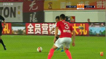 浼楀織鎴愬煄鎶楀嚮鐤儏瑙嗛,浼楀織鎴愬煄鎶楃柅鎯呭悓鑸熷叡娴庤繋鑳滃埄