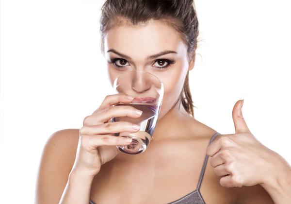 敏感肌肤的十大误区,敏感性肌肤怎么治疗最好