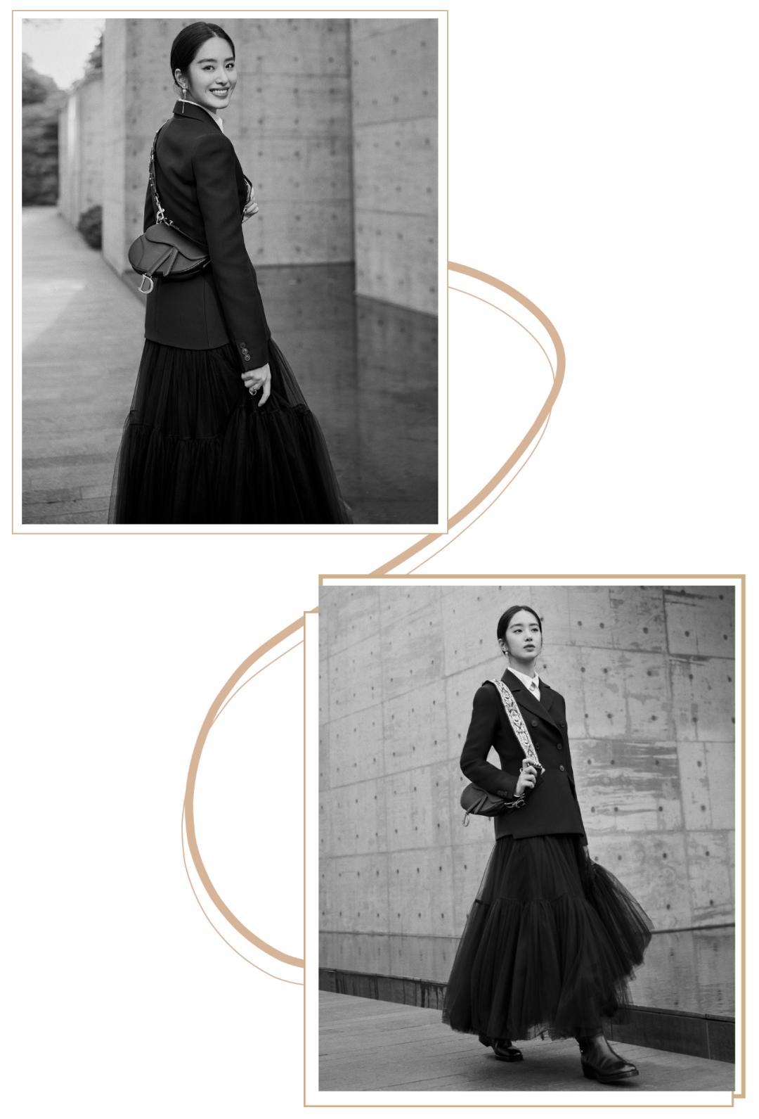 春夏新款王炸爆款提花面料,春夏必入的牛仔裙