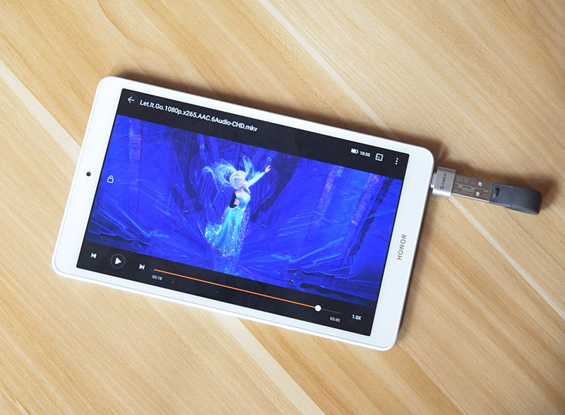 荣耀平板58寸现在还值得买么,荣耀平板58寸升级鸿蒙系统