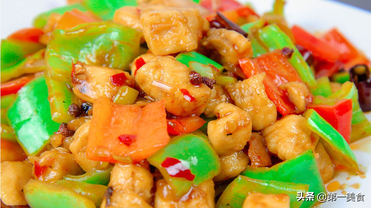 冬天吃什么家常菜进补,入冬该吃些什么美食