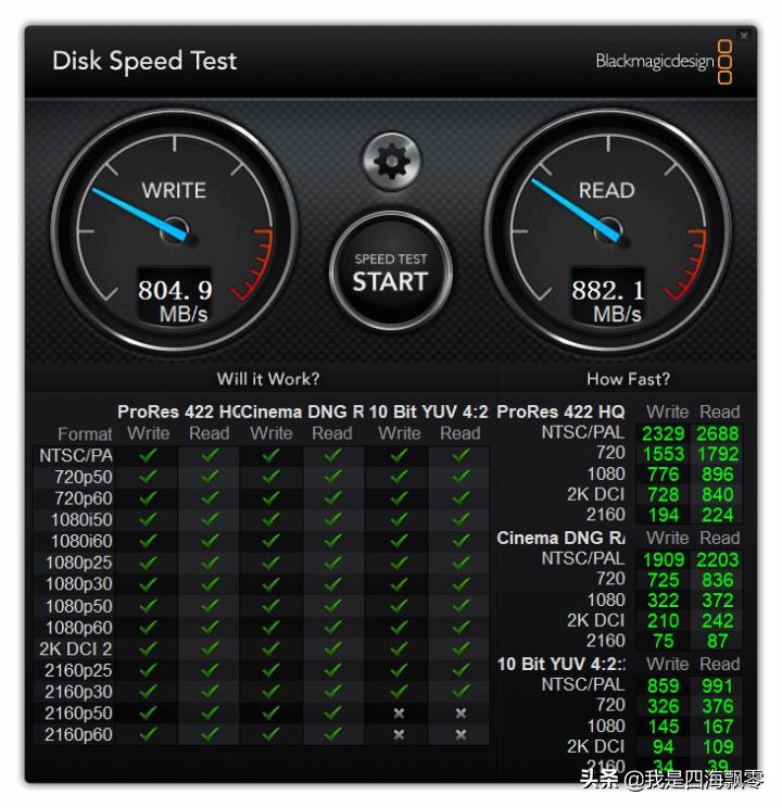 奥睿科iv300固态硬盘评测,奥睿科开箱评测
