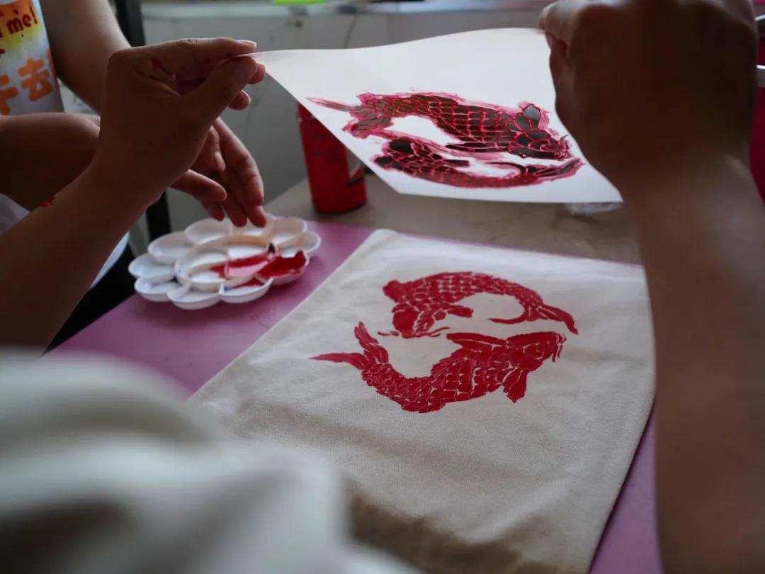 我是一颗小小草，春天何时到