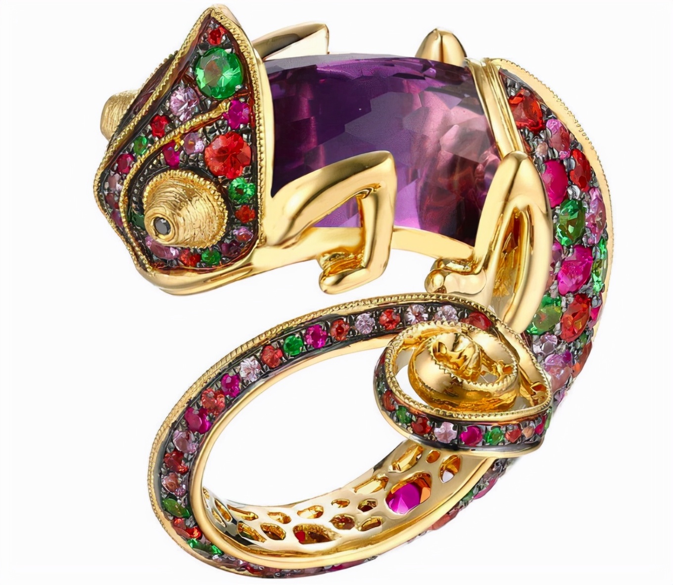 不推荐购买的轻奢珠宝品牌,永不过时的珠宝推荐