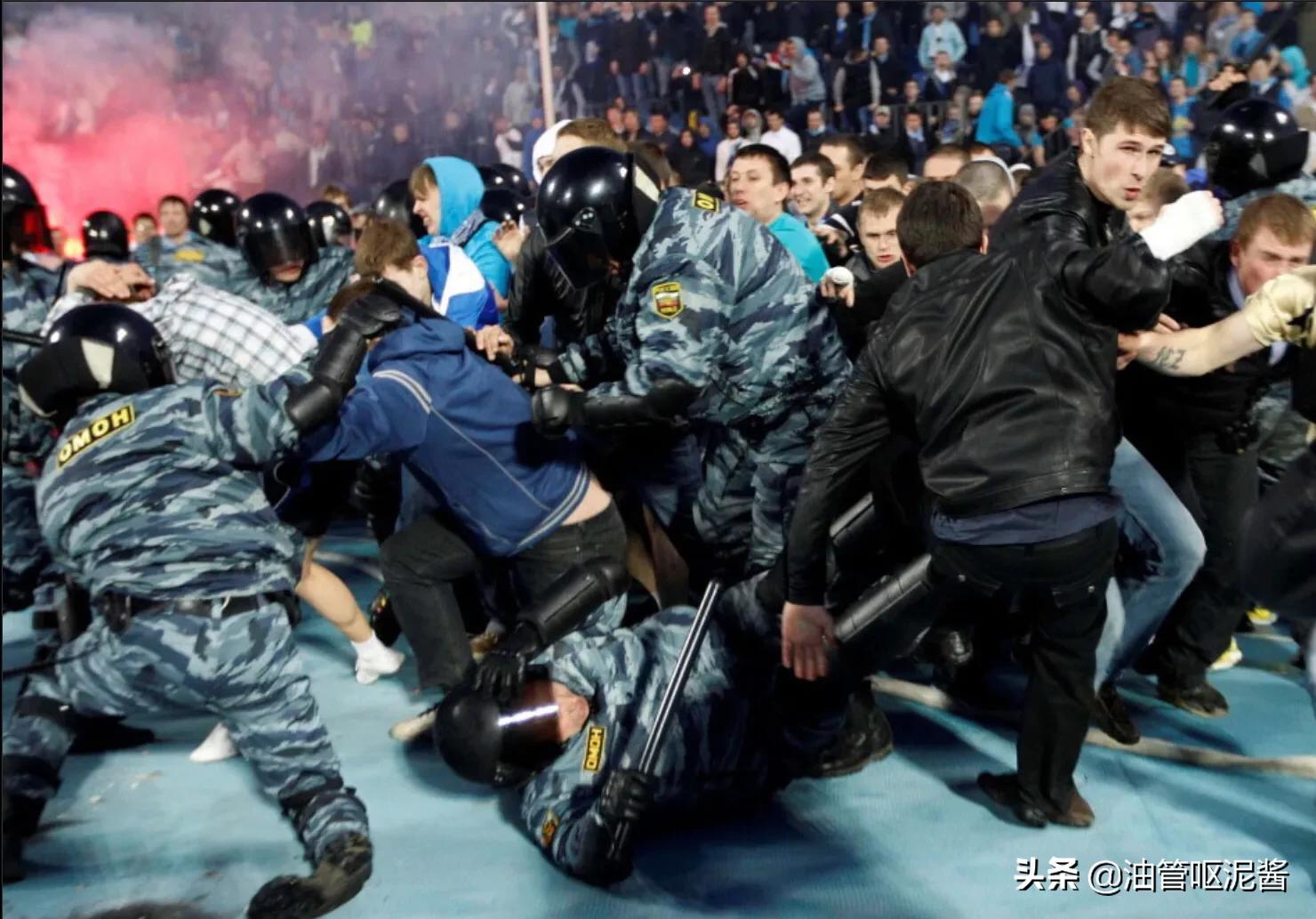 欧洲旅游坑很多,欧洲旅游有坑吗