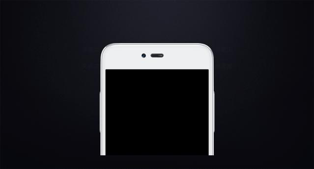 生成动漫特效炫酷,最炫酷的动画特效