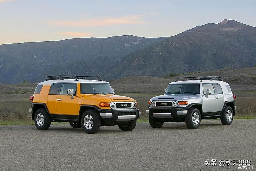 2020起亚霸锐视频,起亚高端suv霸锐