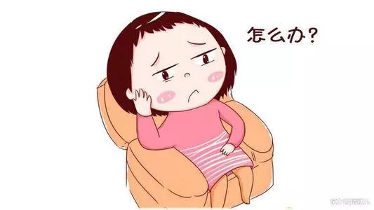 子宫肌瘤手术后对备孕有影响吗,子宫肌瘤患者怀孕了该怎么办