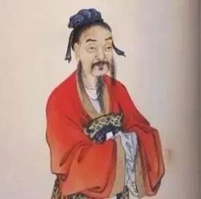 贾谊过秦论重点诗句,贾谊过秦论荡气回肠