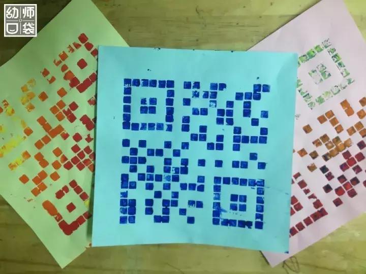 最新适合小班的6个区角,区角多少种玩法