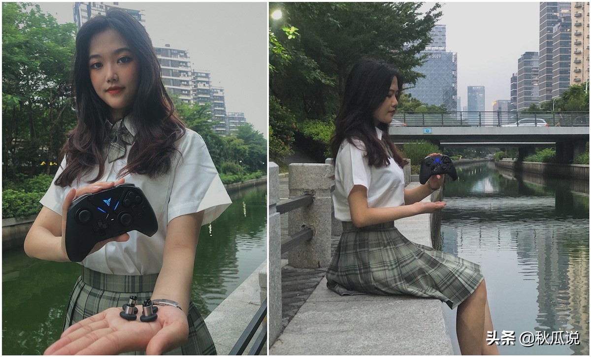 飞智八爪鱼拖动轮盘,飞智八爪鱼4如何放轮盘技能