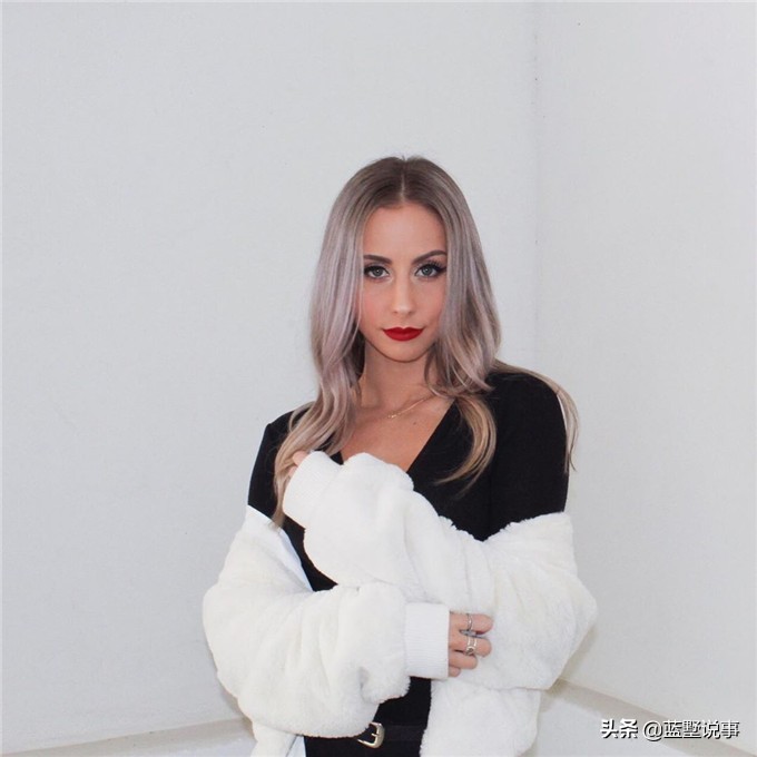 nba拉拉队员的生活,nba快船拉拉队