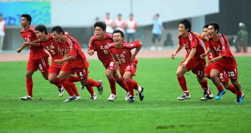 徐根宝武磊曹赟定,徐根宝曹赟定朱辰杰