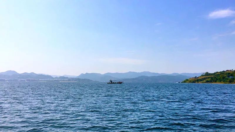 怀化民宿排行榜前十名,怀化适合亲子的民宿推荐