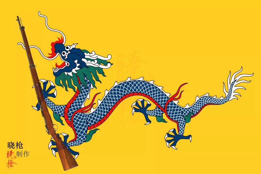 甲午战争时的中国陆军,甲午战争后日本海军购买军舰