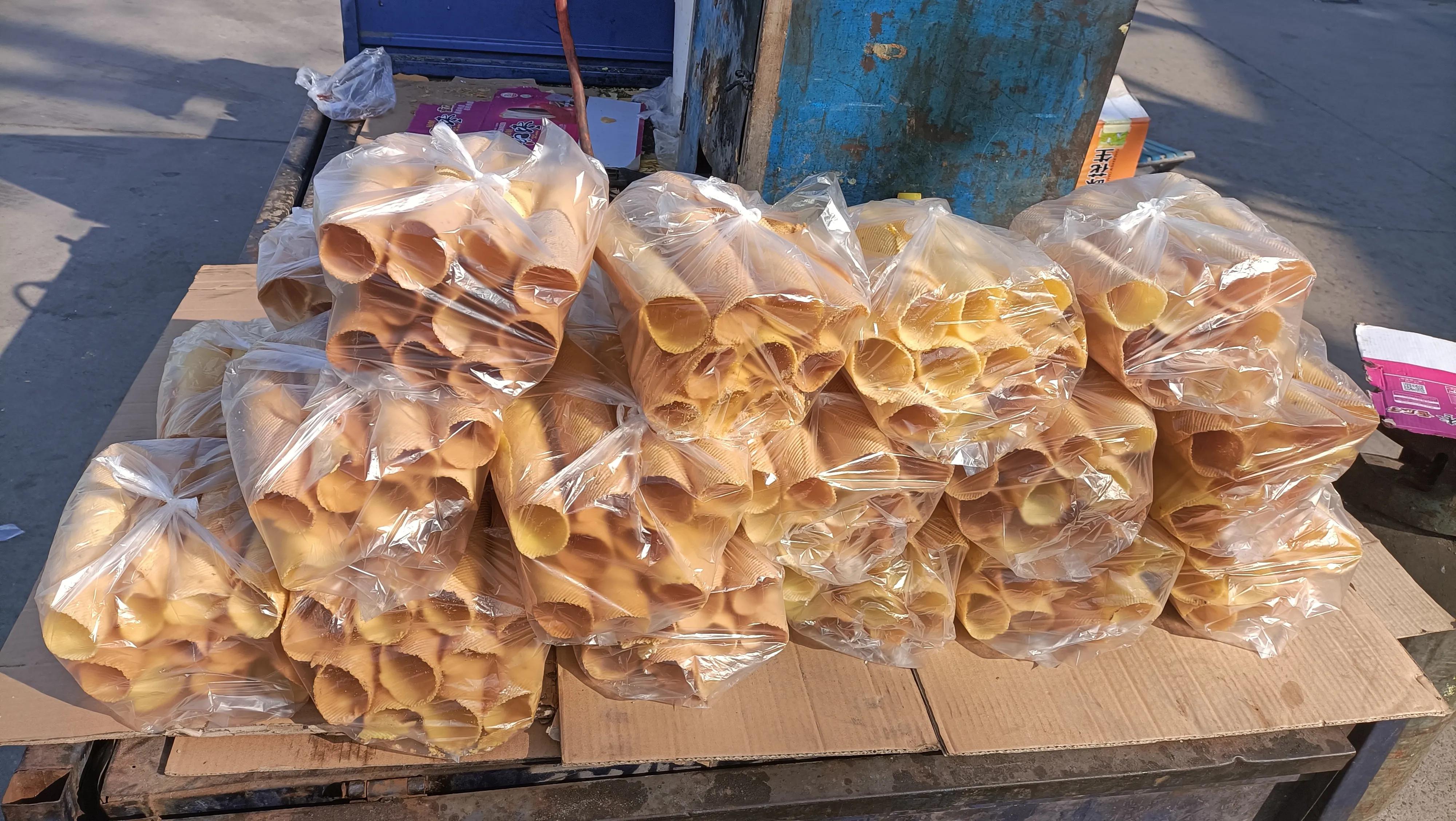 过年庙会卖什么东西最赚钱,庙会一般卖什么东西赚钱