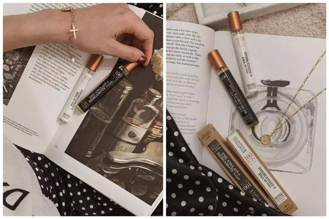 夏天解腻必备的东西,私藏好物推荐100种