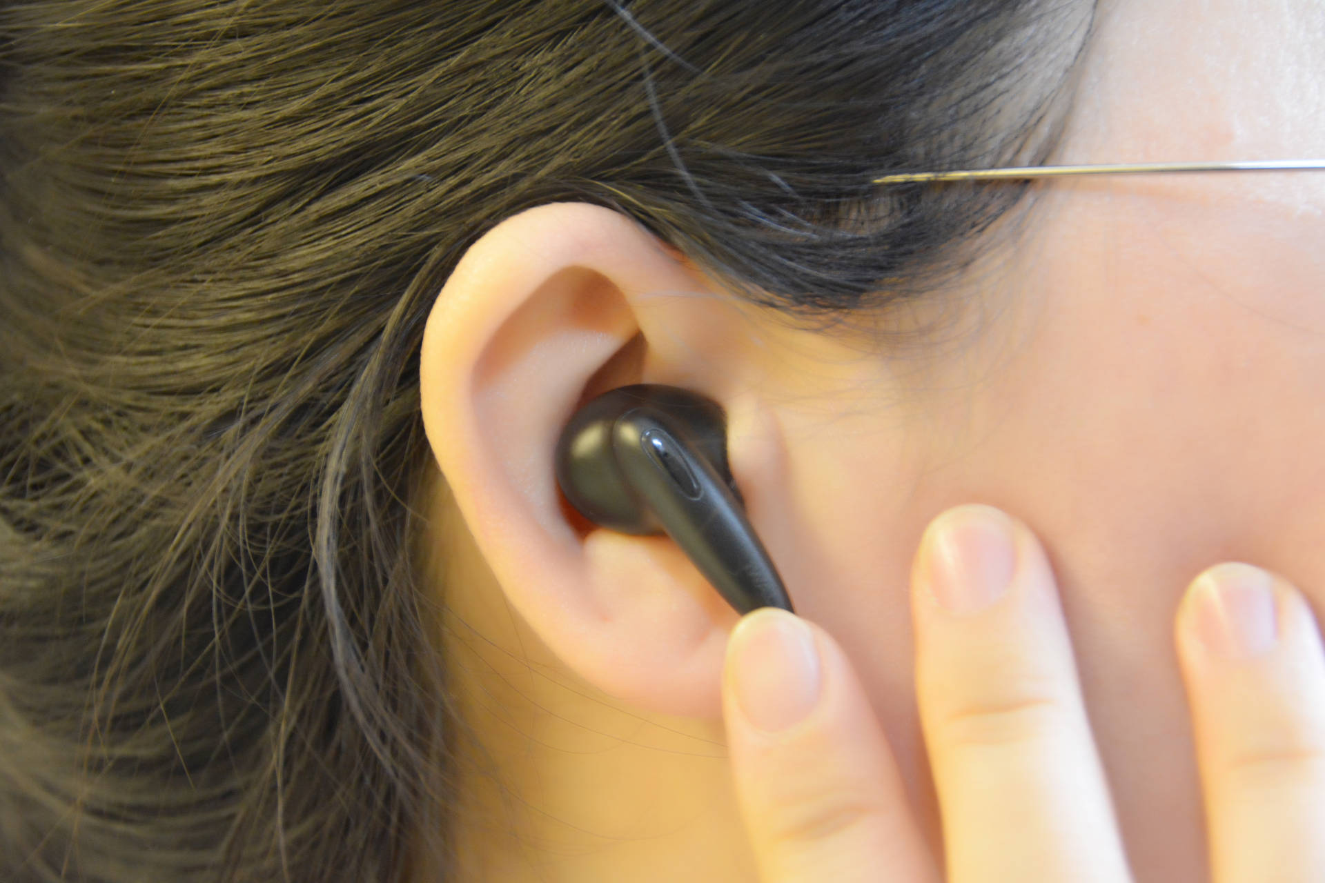 iwalk蓝牙耳机优缺点,iwalk降噪蓝牙耳机