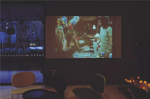 莫干山适合拍照的民宿,莫干山最干净的民宿亲子