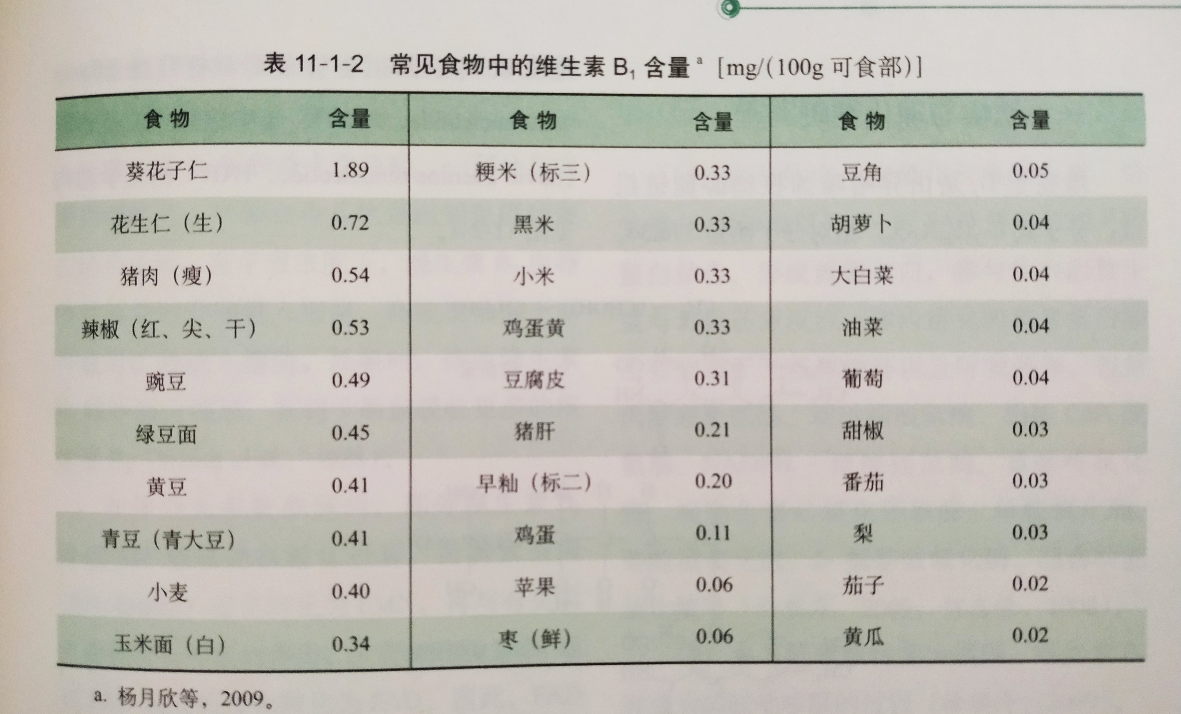 小孩子便秘可以喝中药吗有效果吗,小孩长期便秘可以吃中药调理吗