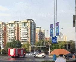 闯红灯造成事故怎么处罚,因闯红灯导致的交通事故怎样处理