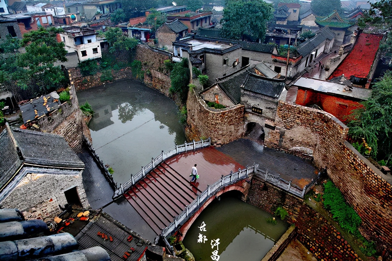 许昌必游,许昌必游景点推荐理由简短