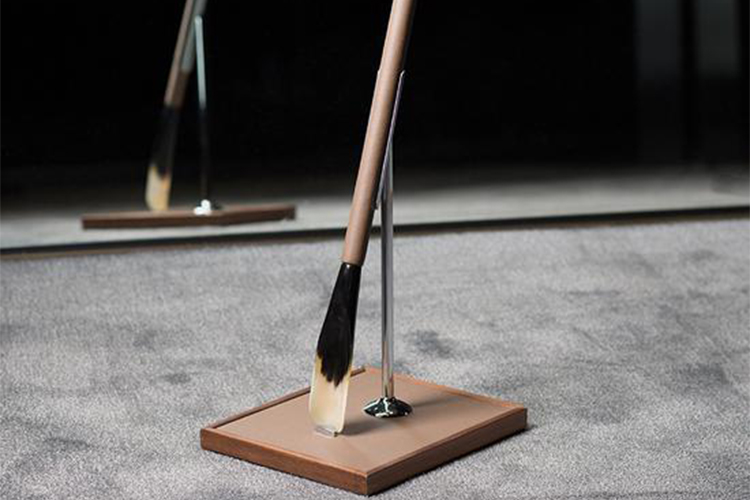 怎样保养皮鞋结实耐穿,平时该怎样保养漆皮皮鞋