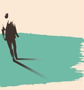 离家四天至今未归！王成军看到请回话，家里人茶饭不思盼你回家