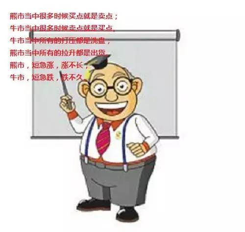 经典60分钟操盘法视频,盘前量比选股最佳方法