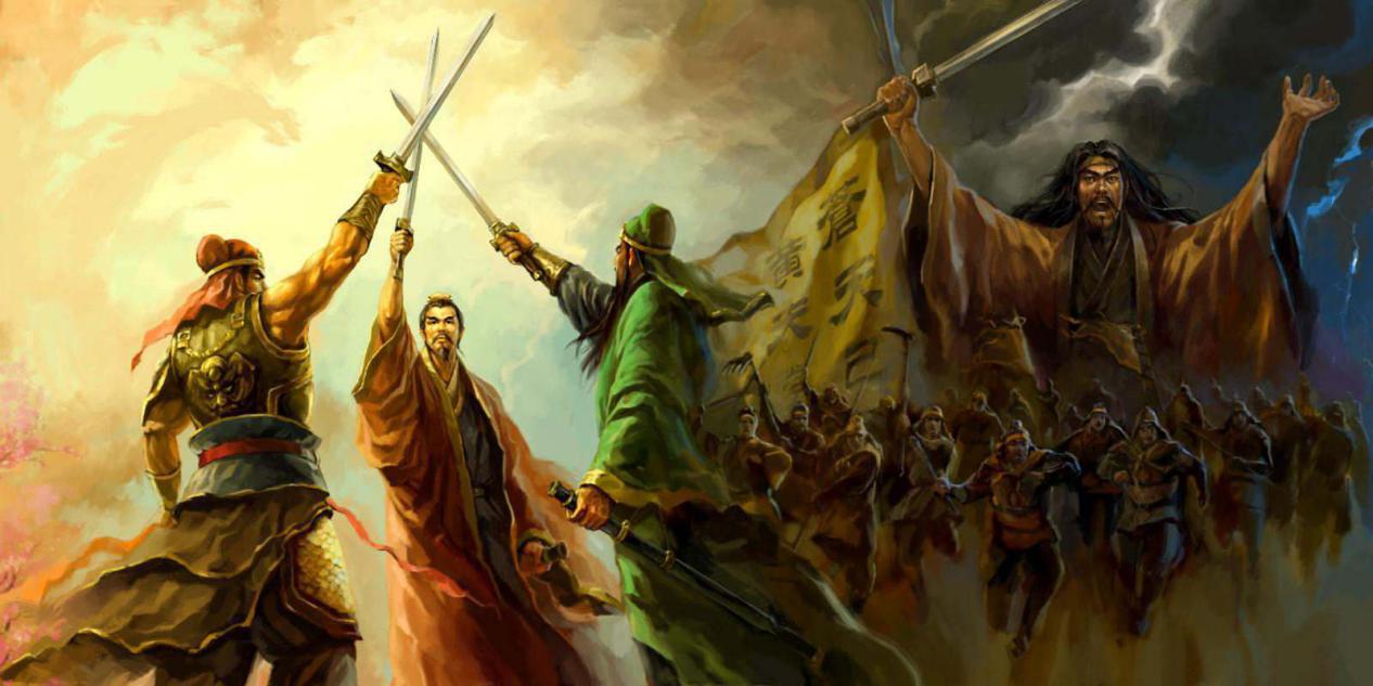 阿里怎么对接微信,阿里怎么谈合作