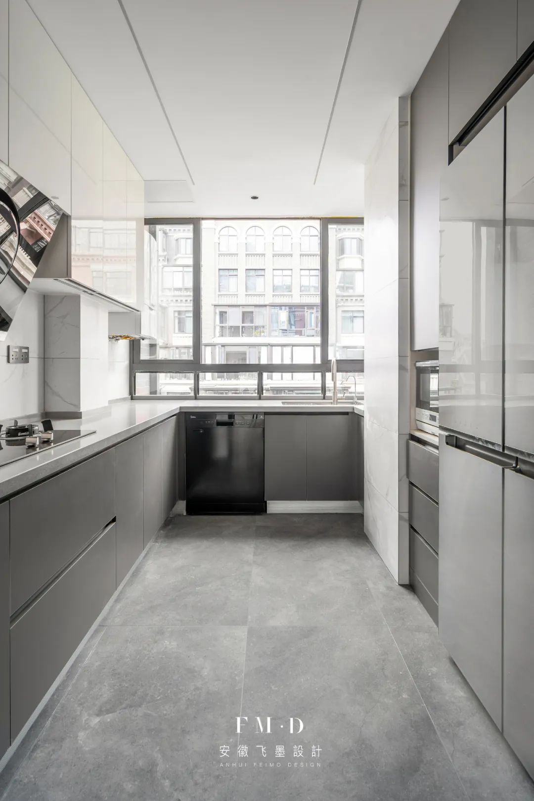 给你量身打造一个温馨舒适的家,22个小秘诀帮你打造一个温馨的家