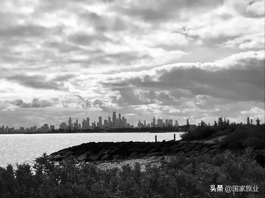 李蔚|旅游局的时代重任，是与目的地潮汐共振