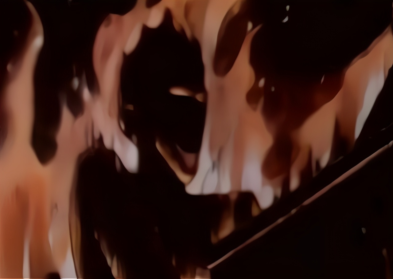 名侦探柯南月光曲杀人案件,名侦探柯南月光杀人事件