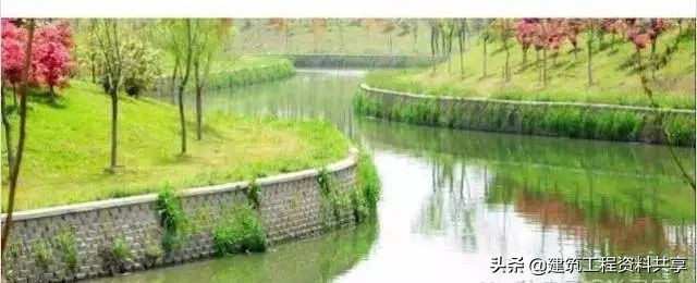 加筋挡土墙施工工艺流程,悬臂式挡土墙施工流程