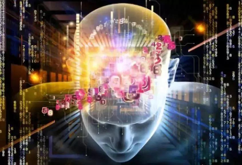 觉醒的力量完整版,觉醒的力量深度好文章