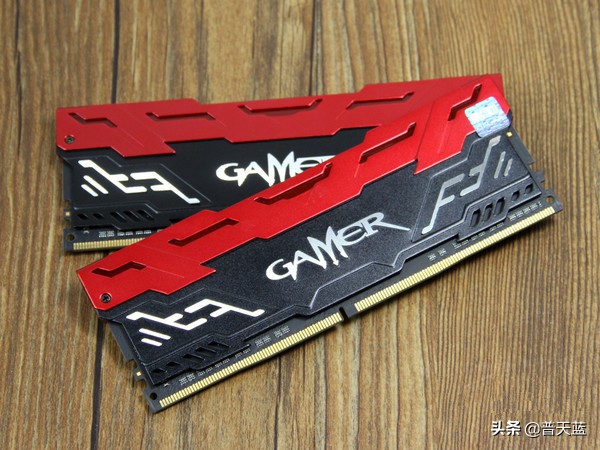 全球十大内存品牌,世界十大顶级内存条品牌